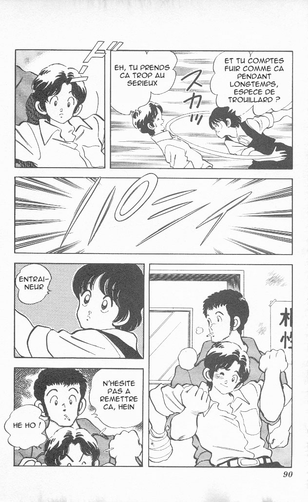 img Slow Step 8